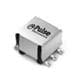 Pulse Electronics PH9084.021NLT