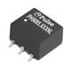 Pulse Electronics PH9085.034NLT