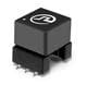 Pulse Electronics PH9185.083NLT