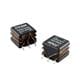 Pulse Electronics PH9384.011NLT