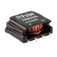 Pulse Electronics PH9385.013NLT