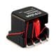 Pulse Electronics PH9400.111NLT