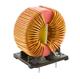 Pulse Electronics PH9455.156NL