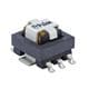 Pulse Electronics PH9494.050NLT