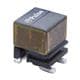 Pulse Electronics PH9505.180NLT