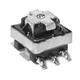 Pulse Electronics PM2165.125NLT