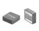 Pulse Electronics PM5433.223NLT