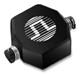 Pulse Electronics P0463NLT