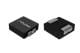 Pulse Electronics PM5400.682NLT