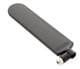 Pulse Electronics SPDA24617/3900