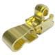 Pulse Electronics SW0172N