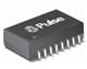 Pulse Electronics T5007NLT