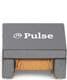 Pulse Electronics TC2500