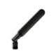 Pulse Electronics W1043