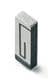 Pulse Electronics W3006