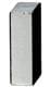 Pulse Electronics W3016