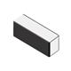 Pulse Electronics W3073