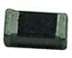 Pulse Electronics W3092