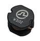 Pulse Electronics W3102