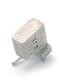 Pulse Electronics W3108