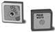 Pulse Electronics W3216