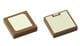 Pulse Electronics W3224