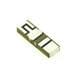 Pulse Electronics W3320