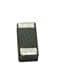 Pulse Electronics W3340
