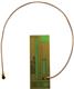 Pulse Electronics W3538B0150