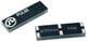 Pulse Electronics W3544B