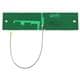 Pulse Electronics W3554B0140T