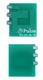 Pulse Electronics W3712