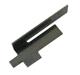 Pulse Electronics W3714