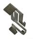 Pulse Electronics W3715