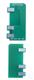 Pulse Electronics W3716