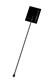 Pulse Electronics W3908B0100