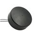 Pulse Electronics W4165MMSMA5