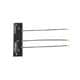 Pulse Electronics W6103B0100