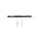 Pulse Electronics W6112B0100