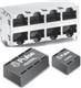 Pulse Electronics HX5201NL