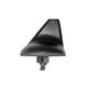 Pulse Electronics GPSDM700/2500FFS