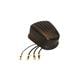 Pulse Electronics GPSMB401