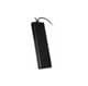 Pulse Electronics GPSSB800/2170FS