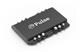 Pulse Electronics H0068ANLT