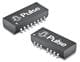 Pulse Electronics H1081NLT