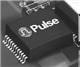 Pulse Electronics HX5008NLT