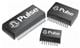 Pulse Electronics H1260NLT