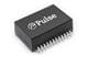 Pulse Electronics H6096NLT