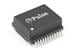 Pulse Electronics H7008NL