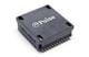 Pulse Electronics H7018FNL